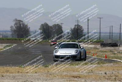 media/May-10-2025-Light Speed Track Events (Sat) [[c99cd30d1b]]/Green Group/Turn 9/